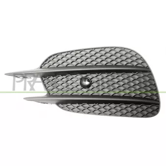 Enjoliveur, pare-chocs avant gauche PRASCO OEM A2138856700