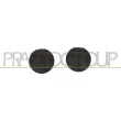 PRASCO ME3021236 - Capuchon, crochet de remorquage