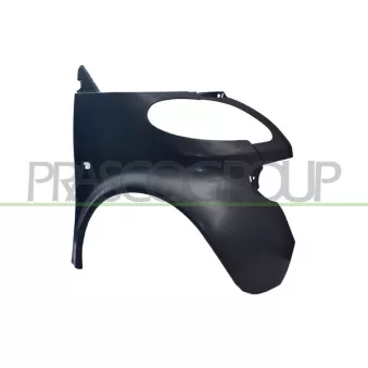 PRASCO ME3023013 - Aile avant droit