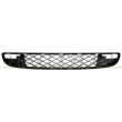 Grille de radiateur PRASCO [ME3052001]