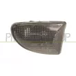 Feu clignotant PRASCO [ME3054142]