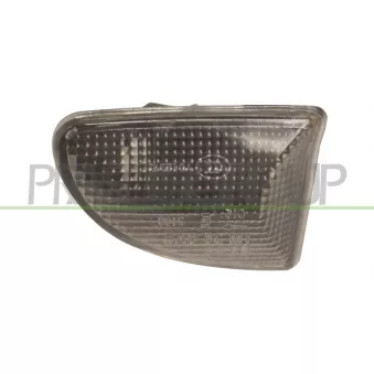 Feu clignotant PRASCO ME3054142 pour DAEWOO EVANDA 1.0 Turbo - 84cv