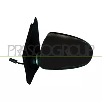 Rétroviseur extérieur PRASCO ME3057304