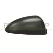 PRASCO ME3057403 - Revêtement, rétroviseur extérieur