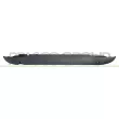 PRASCO ME3081851 - Spoiler