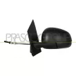 Rétroviseur extérieur PRASCO [ME3087004]