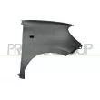 PRASCO ME3093013 - Aile avant droit