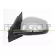 PRASCO ME3097014 - Rétroviseur extérieur
