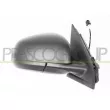 PRASCO ME3097203 - Rétroviseur extérieur