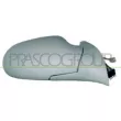 PRASCO ME3207333 - Rétroviseur extérieur