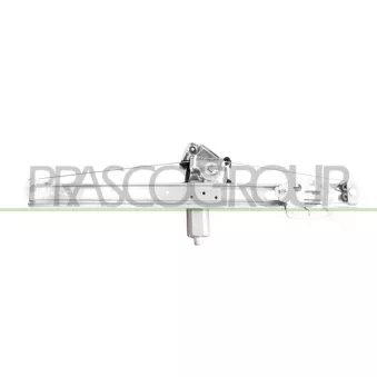 Lève-vitre avant droit PRASCO OEM A1687201246