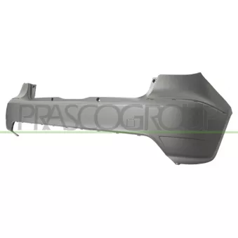Pare-chocs PRASCO OEM A16988573259999 Pare-chocs PRASCO OEM A16988573259999