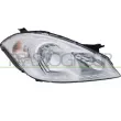 PRASCO ME3264903 - Projecteur principal