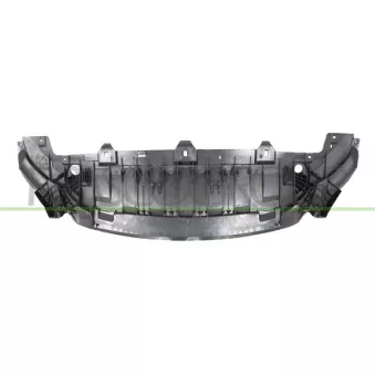 Revêtement, jupe avant PRASCO OEM a1768850036