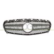 Grille de radiateur PRASCO [ME3282001]