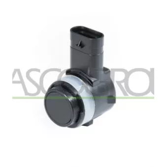 Capteur, aide au stationnement PRASCO OEM A0009050242