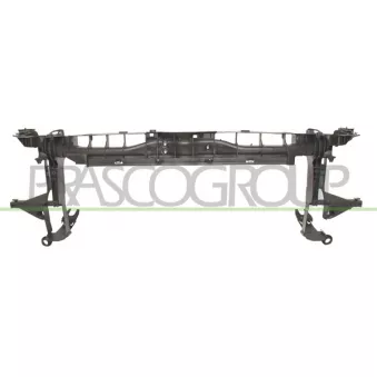 Revêtement avant PRASCO ME3283210