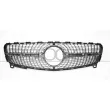 PRASCO ME3302001 - Grille de radiateur