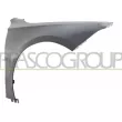 PRASCO ME3323013 - Aile avant droit