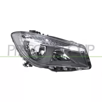 Projecteur principal PRASCO ME3504913