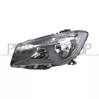 Projecteur principal PRASCO ME3504914