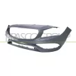 PRASCO ME3531011 - Pare-chocs