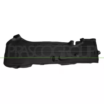 Insonoristaion du compartiment moteur PRASCO ME4201903