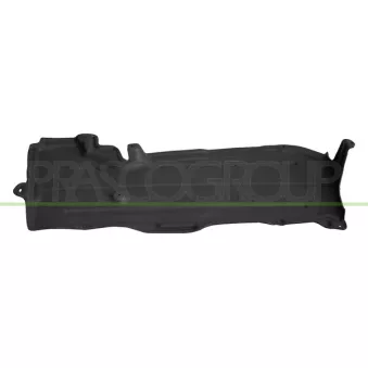 Insonoristaion du compartiment moteur PRASCO ME4201904