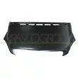 PRASCO ME4203100 - Capot-moteur