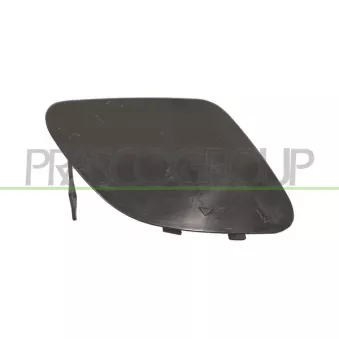 Capuchon, crochet de remorquage PRASCO OEM A2468851022B2 Capuchon, crochet de remorquage PRASCO OEM A2468851022B2