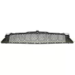 Grille de ventilation, pare-chocs PRASCO [ME4242120]