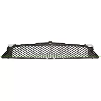 Grille de ventilation, pare-chocs PRASCO ME4242120