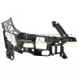 PRASCO ME4401003 - Support, pare-chocs avant droit