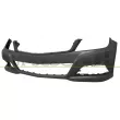 PRASCO ME4401042 - Pare-chocs