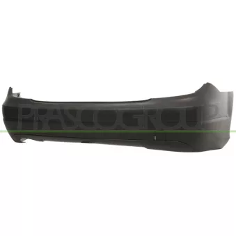 PRASCO ME4401051 - Pare-chocs