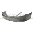 PRASCO ME4421071 - Pare-chocs
