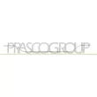 PRASCO ME4421265 - Baguette et bande protectrice, pare-chocs