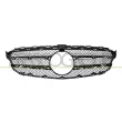 PRASCO ME4422011 - Grille de radiateur