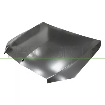 Capot-moteur PRASCO ME4423110