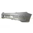 PRASCO ME4431051 - Pare-chocs