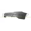 PRASCO ME4431071 - Pare-chocs