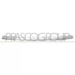 PRASCO ME4441801 - Baguette et bande protectrice, pare-chocs