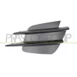 PRASCO ME4442103 - Grille de ventilation, pare-chocs avant droit