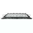 Grille de ventilation, pare-chocs PRASCO [ME4442110]
