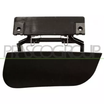 Enjoliveur, pare-chocs avant gauche PRASCO OEM A22088003059040