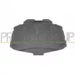 PRASCO ME5241945 - Insonoristaion du compartiment moteur