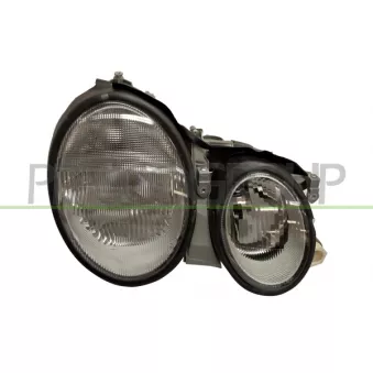 Projecteur principal PRASCO ME6404903
