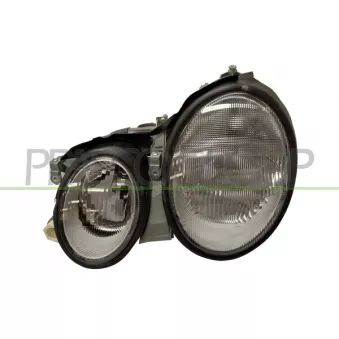 Projecteur principal PRASCO ME6404904