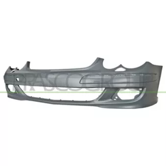 Pare-chocs PRASCO ME6421041