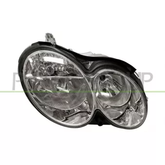 Projecteur principal PRASCO ME6424903